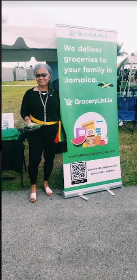 Grocerylist Connecting The Diaspora With Shopping In Jamaica14