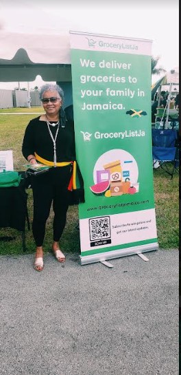 Grocerylist Connecting The Diaspora With Shopping In Jamaica2