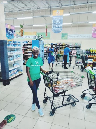 Grocerylist Connecting The Diaspora With Shopping In Jamaica3
