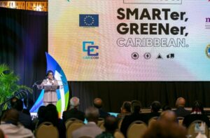 Inaugural Caribbean Investment Forum Highlights Huge Investment Opportunities