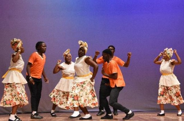 Entries for JCDC 2023 Performing Arts Competitions Close on Friday2