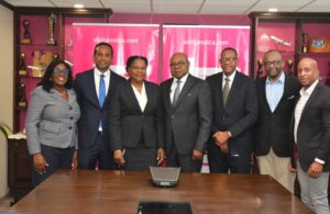 Jamaica to Host 1st Ever Global Tourism Resilience Conference2