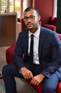 PwC in the Caribbean Launches Data Science Internship Programme1