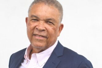 Jamaica Tourist Board Announces Retirement Of Donnie Dawson