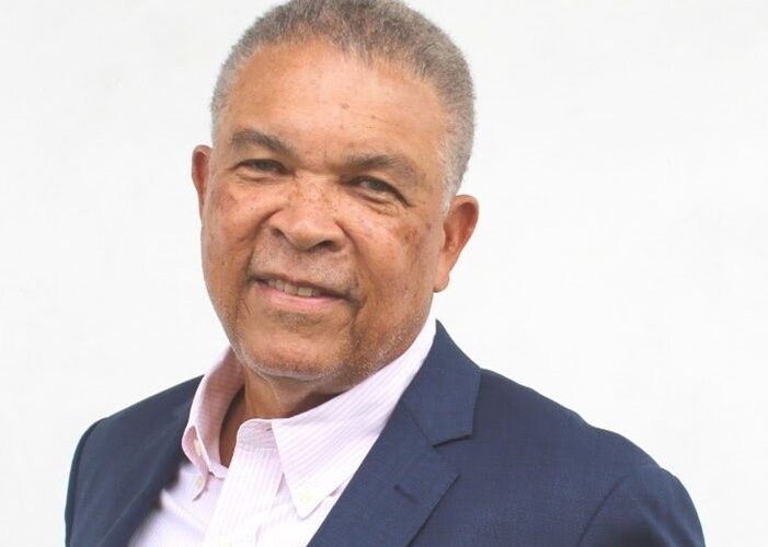 Jamaica Tourist Board Announces Retirement Of Donnie Dawson