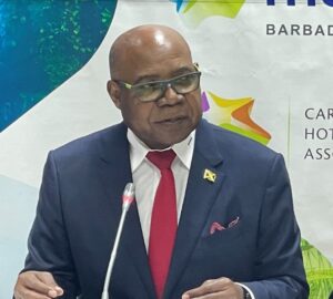 Jamaica Welcomes 1 Million Passengers to Date in 20231