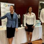 The V and P Foundation Enhances Healthcare in Jamaica by Donating Oxygen Concentrators to the Jamaica Ministry of Health and Wellness
