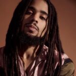 Tuff Gong Takeover Feat. Skip Marley and Friends on July 9 at Coney Island Amphitheater1