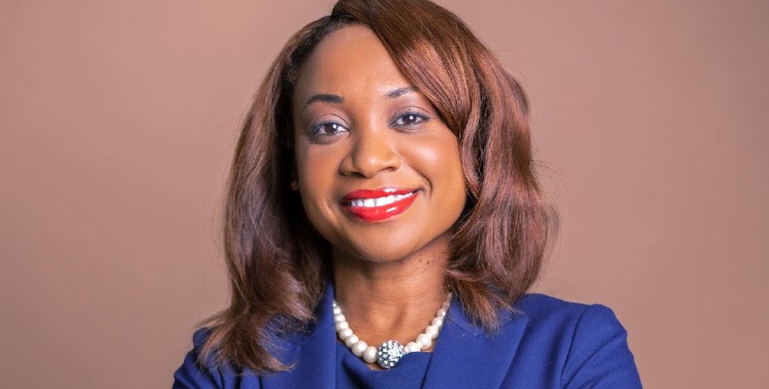 St. Lucian Dona Regis-Prosper Named First Female Secretary-General and CEO of the Caribbean Tourism Organization