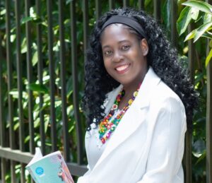 Virtual Book Tour Showcasing Jamaican Woman Authors Announced