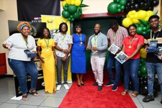 10 Shortlisted For JCDC's FiWi Short Film Competition 20231
