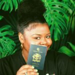 3rd Annual Jamaican Citizenship By Descent Grant Giveaway1