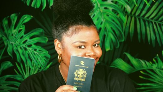 3rd Annual Jamaican Citizenship By Descent Grant Giveaway1