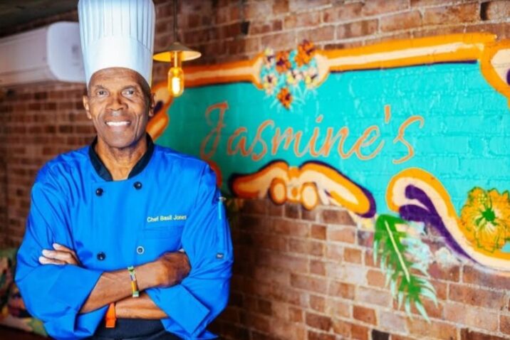 Jasmine's Caribbean Cuisine Takes Times Square by Storm3