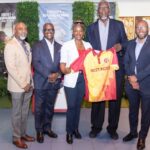 Consulate-and-Tourism-Leaders-Launch-Promotions-for-2025-World-Cup-Cricket-in-Barbados-at-South-Floridas-Island-SPACE-Caribbean-Museum2