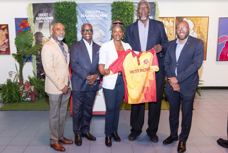 Consulate and Tourism Leaders Launch Promotions for 2025 World Cup